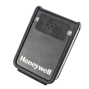 Escáner <span class=keywords><strong>de</strong></span> <span class=keywords><strong>Código</strong></span> <span class=keywords><strong>de</strong></span> <span class=keywords><strong>Barras</strong></span> Inalámbrico Honeywell 3330G-4USB-0 2D <span class=keywords><strong>con</strong></span> Cable USB, Rápido, para Punto <span class=keywords><strong>de</strong></span> Venta, Inventario, Almacén, Captura <span class=keywords><strong>de</strong></span> Datos - Product Image 1