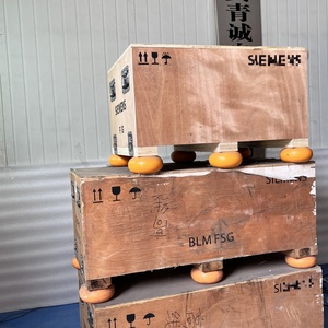 Module moteur SINAMICS G130 6SL3351-1AE36-1BA1, fonctionnement fiable, garantie 1 an - Product Image 6