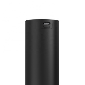 ที่เปิดขวดไวน์ไฟฟ้า ที่เปิดขวดไวน์ โลโก้สั่งทำ ที่เปิดขวดไวน์อัตโนมัติ - Product Image 4