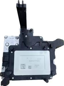 وحدة تحكم ناقل الحركة الأوتوماتيكي DQ250 02E مستعملة أصلية عالية الجودة، لوحة كمبيوتر معاد تصنيعها جديدة، وحدة معالجة مركزية مستوردة - Product Image 2