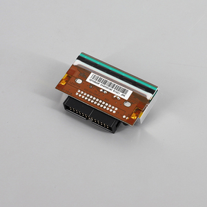 Đầu in VASP_0030_2C nguyên bản mới 53mm V320i TTO dành cho máy in Domino V320i, máy in nhiệt TTO - Product Image 2