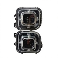 Pièces détachées et accessoires Geely Geometry |   Pare-chocs/Phares/Feux arrière/Portes/Capot/Ailes authentiques pour modèles Geometry A/C/E/G6/M6/T/EX3