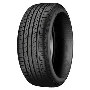 PNEUS STARMAXX 205/65 R16 95H NOVARO ST532 DOT 2021 - Product Image 1