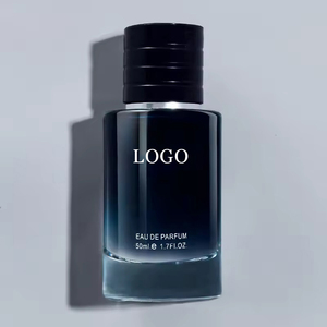 Parfums originaux Profumi Original Secret, flacon de parfum pour <span class=keywords><strong>homme</strong></span>, flacons lattafa, ensemble Dubaï, Sol De Janeiro, arabe, <span class=keywords><strong>baccarat</strong></span> - Product Image 3