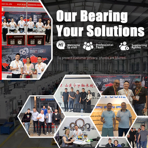 Guía lineal y bloque <span class=keywords><strong>HIWIN</strong></span> MGN15C 100% originales, longitud de riel personalizada, servicio de corte rápido, stock genuino <span class=keywords><strong>HIWIN</strong></span> en China - Product Image 5