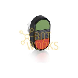 ABB 1SFA611130R1106 - Neuf - Product Image 1