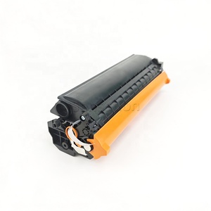 New Arrival CRG-071H Laser <strong>Toner</strong> Cartridge With Chip for <strong>Canon</strong> MF271dn MF273dw MF275dw LBP121dn LBP122dw <strong>Printer</strong> <strong>Toner</strong> 071H - Product Image 2