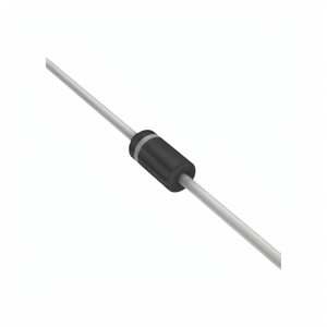 BOM IC In Stock Components Electronic MKP9V160RLG Thyristors - Product Image 1