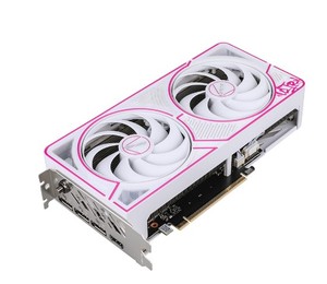 Brand New <strong>RTX</strong> 5060-8G PCI Express GPU DLSS 4/Reflex/<strong>Studio</strong> for Esports Gaming Video Editing DP/ Support Workstation/Desktop - Product Image 3