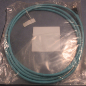 Aksesuar Kablosu Profibus Bağlantı Kablosu 1693957 <span class=keywords><strong>3</strong></span> Metre Uzunluğunda - Product Image 1
