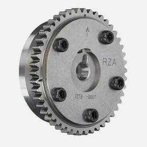 ตัวปรับตั้งเพลาลูกเบี้ยว NMN 14310-RBC-003 สำหรับรถยนต์ฮอนด้าและอาคูรา - Product Image 1