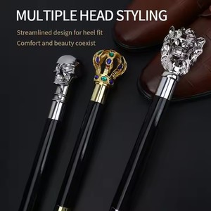 شعار مخصص أزياء الحيوان ارتداء الأحذية المساعد الفاخرة طويلة - Product Image 4