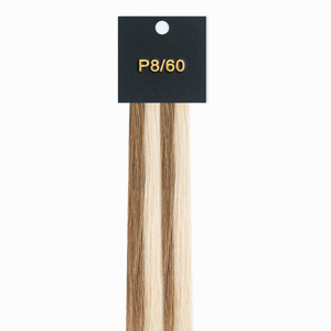 Extensiones de Cabello Virgen con Cutícula Alineada, Cabello Rizado Natural, Extensiones de Cabello Rizado Rubio Ruso - Product Image 5