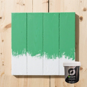 Peinture en bois de meubles multifonctionnelle <span class=keywords><strong>à</strong></span> base d'eau écologique pour l'application de pulvérisation d'<span class=keywords><strong>armoire</strong></span> ingrédient principal époxy liquide - Product Image 3
