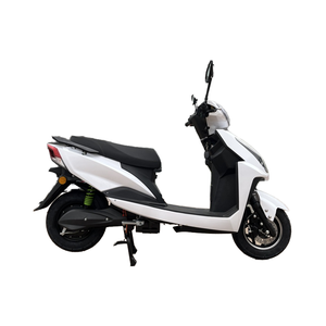Nouvelle moto haute performance pour adultes, 72v, avec moteur de 1000W - Product Image 4