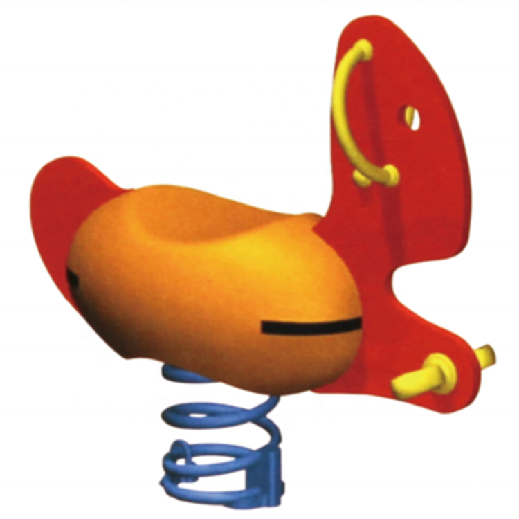 QR-03002