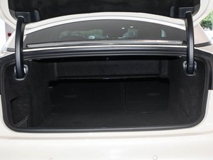 2024 <span class=keywords><strong>IM</strong></span> L7 Mittelgroße bis Große Limousine Rein Elektrisch MAX Langstrecken-Flaggschiff-Edition Neu oder Gebraucht Verfügbar - Product Image 6