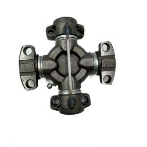 Componente di Ricambio per Macchinari: Gruppo Spider e Cuscinetto <span class=keywords><strong>549</strong></span> - Product Image 2