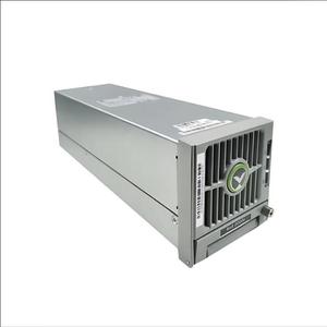 <span class=keywords><strong>Rectificador</strong></span> R48-2000E de 2000W CA a CC con Función DSP Paralela para un Funcionamiento Eficiente del Módulo de Alimentación del <span class=keywords><strong>Rectificador</strong></span> - Product Image 4