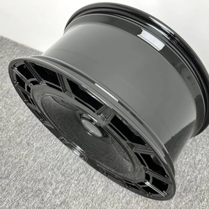 ล้อรถยนต์ CX 5x112 - ล้อ Volk Racing <span class=keywords><strong>Te37</strong></span> <span class=keywords><strong>ขอบ</strong></span>ล้อ ดุมล้อ จานล้อ ขนาด 16 17 <span class=keywords><strong>18</strong></span> 19 นิ้ว 5x114.3 - Product Image 5