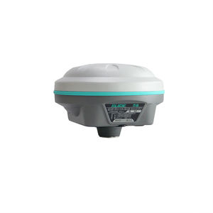 루이드 링통 이중 주파수 Gps 수신기 Rtk V300 V200 V98 VRTK2 V96 고정밀 측량 Gnss Rtk 영구 코드 - Product Image 5