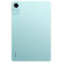 Redmi Pad SE 11'' FHD 90Hz IPS LCD Snapdragon 680 Octa Core Baterai 8000mAh Kamera 8MP Android 13 USB-C Tablet untuk Pelajar & Anak-Anak