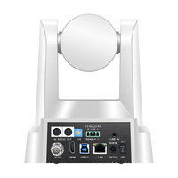 Unpu-sistema de seguimiento automático, Andador de 1080p para rejillas de ventilación de arroz