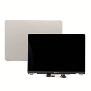 Pantalla LCD de Repuesto de 13.3 Pulgadas M1 2020 A2337 para Macbook, Ensamblaje Superior Completo 2560x1600 - Product Image 4