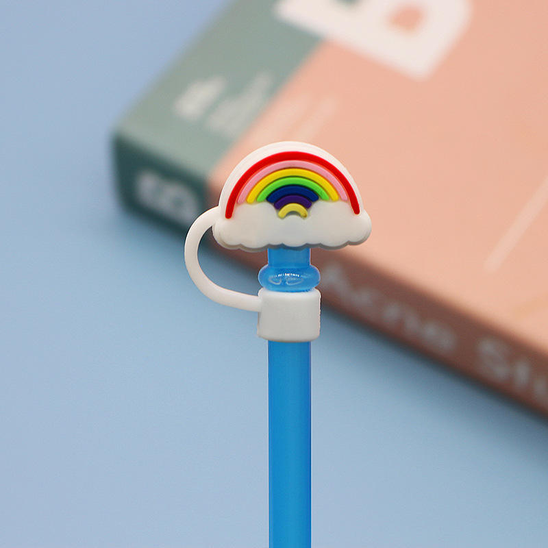 #03-arcoiris