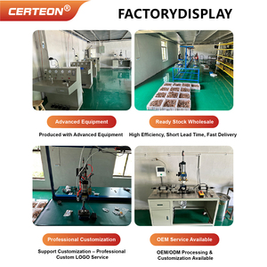 Комплект манометров HVAC R410A <span class=keywords><strong>R22</strong></span> R134A тестер давления хладагента с двойной шкалой - Product Image 3
