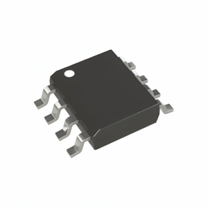 Electronic Components Production Line 8 SOlC (0.154", 3.90mm Width) IC MCU 8BIT 7KB FLASH 8SOlC BOM IC In Stock PIC12F1840T-I_SN - Product Image 1