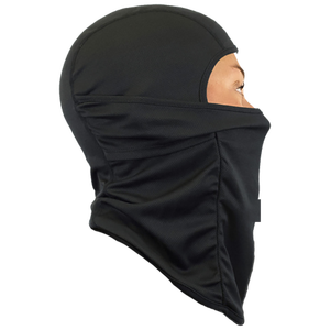 OEM Unisex Mascarilla bala Clava Pasamontañas Esquí Deportes Máscara - Product Image 2