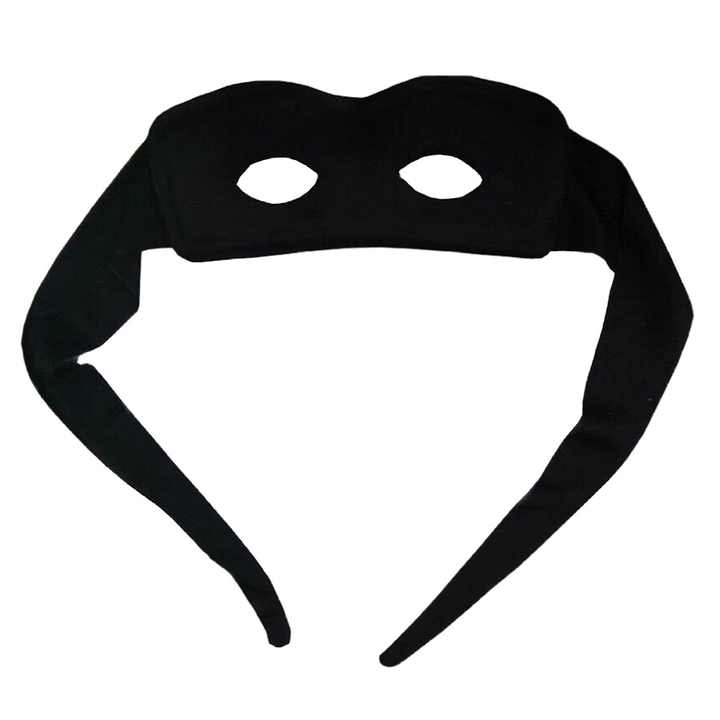 ninja-eye-mask-clipart