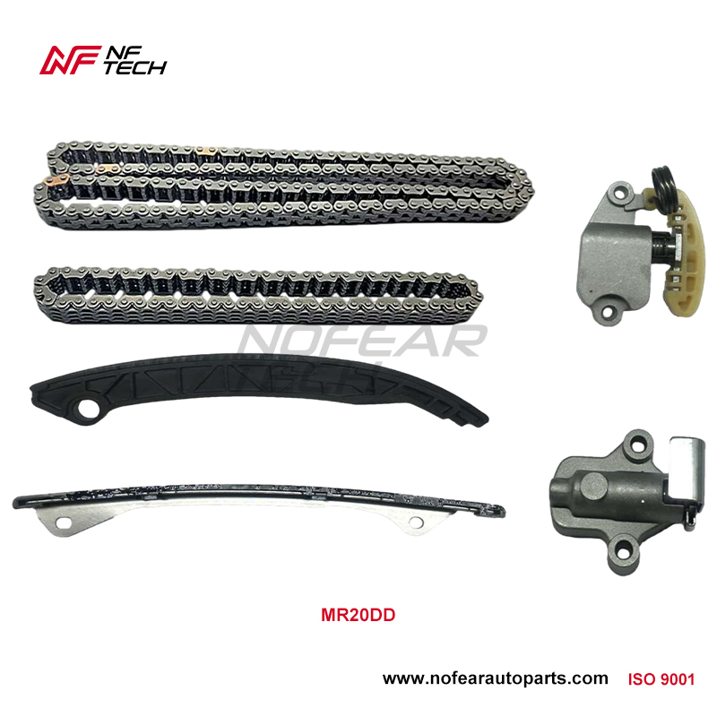 NISSAN ベルトモールディング NISSAN ベルトモールディング 1985-1989 Nissan 300ZX Belt