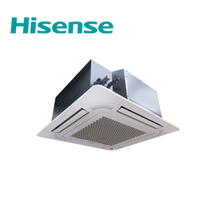 Nuevo Producto en el Mercado: <span class=keywords><strong>Aire</strong></span> <span class=keywords><strong>Acondicionado</strong></span> Central <span class=keywords><strong>Inverter</strong></span> de Techo con Elevación de Cuatro Lados - Product Image 1