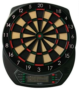 Sıcak satış en kaliteli elektronik <span class=keywords><strong>Dart</strong></span> makinesi İngilizce konuşmak için özel <span class=keywords><strong>Dart</strong></span> oyunları <span class=keywords><strong>Dart</strong></span> tahtası toptan - Product Image 3