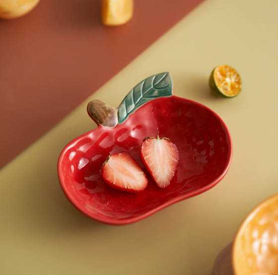 Manzana