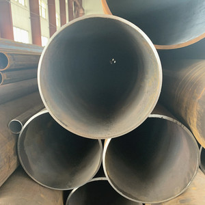 Stalen Naadloze Pijp Cs A106 A106-B, <span class=keywords><strong>Smls</strong></span>, Be, Sch 80 <span class=keywords><strong>2</strong></span> "10.1 6M Zwarte Naadloze Stalen Buis Prijs - Product Image 4