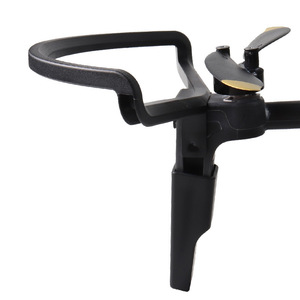 Kit de trépied amélioré adapté à la protection des hélices du drone <span class=keywords><strong>ANAFI</strong></span>, housse de protection, accessoires anti-collision - Product Image 2