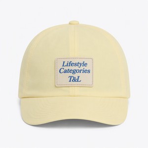 T&L Custom Logo PVC Patch 6 Panel <b>Waterproof</b> <b>Cap</b> Water Repellent Unisex Adjustable Metal Buckle Sports Hat Outdoor Use Wholesale - Product Image 2