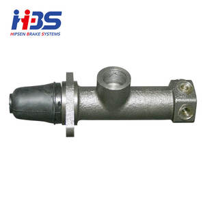 צילינדר מאסטר בלם oem 211-611-011j 355 501-701 חדש עבור אוויר מקורר Vw 1998-2001;1979-1982 - Product Image 4