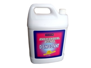 candeggina in massa - Product Image 3