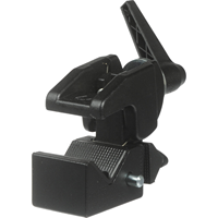 Deluxe Autopole-2 Varipole Fond Support Système avec Chaîne En Métal Expansion Kit Pour Photo Studio