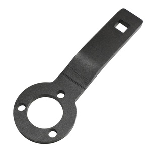 Kit de herramientas de sincronización maestra para Citroen C3 Peugeot 208 508 308 1,0 1,2 T Vti motor de gasolina correa de distribución Juego de Herramientas de bloqueo del árbol de levas - Product Image 3