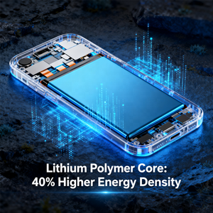 Ilinda 3340มิลลิแอมป์<span class=keywords><strong>ต</strong></span>่อชั่วโมง<span class=keywords><strong>แบ</strong></span><span class=keywords><strong>ต</strong></span>เตอรี่ลิเธียมไอออนลิเมอร์สำหรับ <span class=keywords><strong>Huawei</strong></span> Mate 10 Lite <span class=keywords><strong>nova</strong></span> <span class=keywords><strong>2i</strong></span> 3i เกียรติยศ7X P30 Lite - Product Image 6