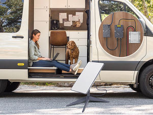 محول Starlink RJ45 من خلال مجموعة Starlink + بجهد 12 فولت و 3 فولت محول Starlink Gen 2 - Product Image 6