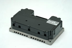 南京法德驱动器 ND72240 带 BT 48V-72V 70A 直流正弦波电动滑板车调试编程电机控制器 IP65 2000W - Product Image 2