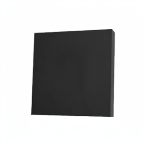 Clock Timing Electronics Component SI5332DC09514-GM2R Original - Product Image 1