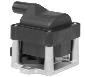 6N0905104 867905352 867905104 122702203 6NO905104 koil pengapian untuk 80 Avant 1991-1996 VW polo 1994-1999 Skoda Octavia 1998-2010 - Product Image 4