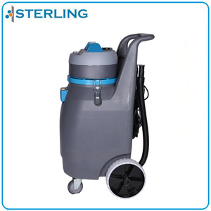 80L ướt / khô máy hút bụi với gạt - Product Image 4